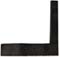 sear, tempered, use 5-40 screw